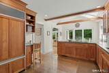 34 Pequot Trail - Photo 9