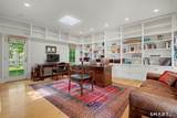34 Pequot Trail - Photo 10