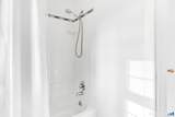 60 Heritage Hill Road - Photo 16