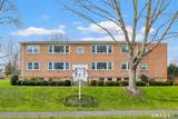 60 Heritage Hill Road - Photo 19