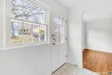 60 Heritage Hill Road - Photo 5