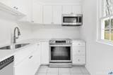 60 Heritage Hill Road - Photo 6