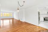 60 Heritage Hill Road - Photo 10
