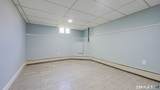 114 Highland Avenue - Photo 18