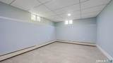 114 Highland Avenue - Photo 19