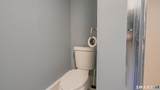 114 Highland Avenue - Photo 21