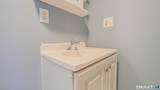 114 Highland Avenue - Photo 22