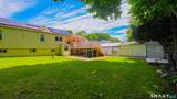 114 Highland Avenue - Photo 24