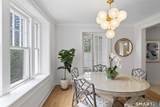 304 Main Street - Photo 11