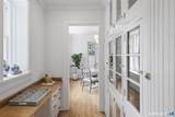304 Main Street - Photo 12