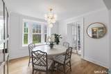 304 Main Street - Photo 13