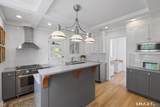 304 Main Street - Photo 15
