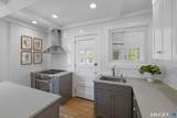 304 Main Street - Photo 16