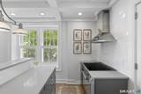304 Main Street - Photo 17