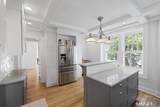 304 Main Street - Photo 18