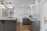 304 Main Street - Photo 19