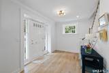 304 Main Street - Photo 3