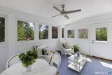 304 Main Street - Photo 21