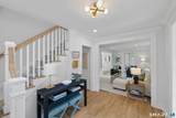 304 Main Street - Photo 22