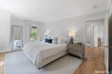 304 Main Street - Photo 23