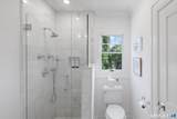 304 Main Street - Photo 24