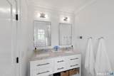 304 Main Street - Photo 25