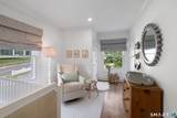 304 Main Street - Photo 29