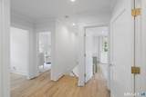304 Main Street - Photo 30