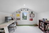 304 Main Street - Photo 31