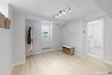 304 Main Street - Photo 34