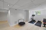 304 Main Street - Photo 35