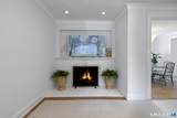 304 Main Street - Photo 7