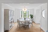 304 Main Street - Photo 8