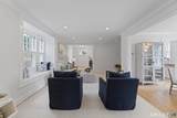 304 Main Street - Photo 10