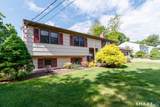 30 Dellwood Drive - Photo 1
