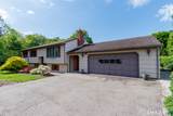 30 Dellwood Drive - Photo 2