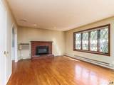 30 Dellwood Drive - Photo 4