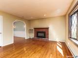 30 Dellwood Drive - Photo 5