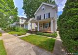 200 Leete Street - Photo 1