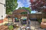 200 Leete Street - Photo 4