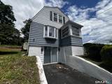 17 Ridgeview Road - Photo 4