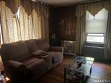 17 Ridgeview Road - Photo 5