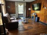 17 Ridgeview Road - Photo 6
