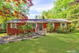 347 Griffin Road - Photo 1