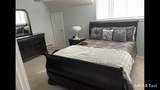 343 Heritage Village - Photo 12