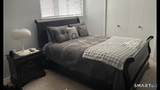 343 Heritage Village - Photo 13