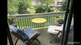 343 Heritage Village - Photo 5