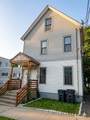 43 Farren Avenue - Photo 1