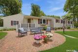 50 Tanglewood Road - Photo 4
