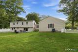 50 Tanglewood Road - Photo 6